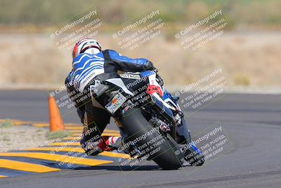 media/Oct-09-2022-SoCal Trackdays (Sun) [[95640aeeb6]]/Turn 14 Backside (1125am)/